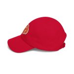 Akatsuki Cloud Cap - Image 23
