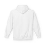 Girl of Steel Hoodie - Image 2
