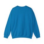 Moonlit Destiny Crewneck - Image 22