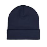 404 Reality Not Found - Embroidered Beanie - Image 16