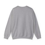 Moonlit Destiny Crewneck - Image 14