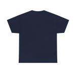 Astronaut Tee - Cosmic Drift - Image 10