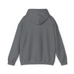 Symbiotic Sweet Tooth Hoodie - Image 10