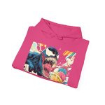 Symbiotic Sweet Tooth Hoodie - Image 24