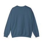 The Last Airbender: Avatar State Crewneck - Image 2