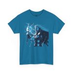 Stormbreaker Sketch: Thunder God Tee - Image 11