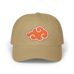 Akatsuki Cloud Cap - Image 5