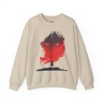Beyond the Walls: Freedom's Price Crewneck