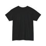 Fourth Wall Sketch: Merc Mode Tee - Image 8