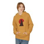 Girl of Steel Hoodie - Image 11