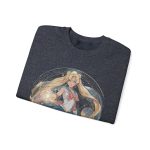 Moonlit Destiny Crewneck - Image 19