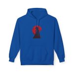 Girl of Steel Hoodie - Image 13