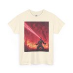 Optic Blast: Unleashed - Image 15