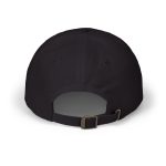 Akatsuki Cloud Cap - Image 18