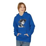 Future Pirate King Hoodie - Image 15