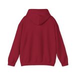 Chaos Magic: Reality Rewritten Hoodie - Image 14