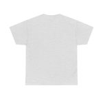 Future Pirate King: Determined Tee - Image 2