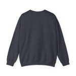 Moonlit Destiny Crewneck - Image 18