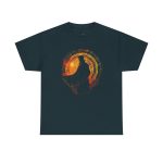Mystic Portal Sketch: Sorcerer Flow - Image 17