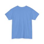 Adamantium Rage: Berserker Sketch Tee - Image 20