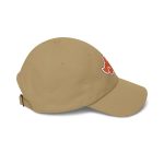 Akatsuki Cloud Cap - Image 8