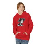 Future Pirate King Hoodie - Image 19