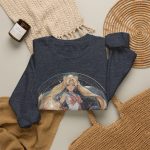 Moonlit Destiny Crewneck - Image 20