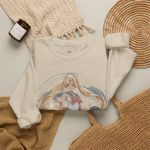 Moonlit Destiny Crewneck - Image 12
