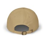 Akatsuki Cloud Cap - Image 6