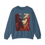 The Last Airbender: Avatar State Crewneck