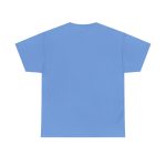 Adamantium Rage: Berserker Sketch Tee - Image 18