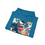 Symbiotic Sweet Tooth Hoodie - Image 16