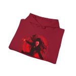Chaos Magic: Reality Rewritten Hoodie - Image 16