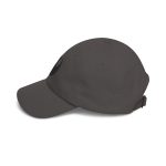 Rebel Alliance -  Cap - Image 15