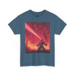 Optic Blast: Unleashed - Image 19