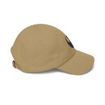 Rebel Alliance -  Cap - Image 8