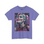 Harley Quinn - Mad Love Sketch: Chaos - Image 19