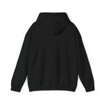 Symbiotic Sweet Tooth Hoodie - Image 6