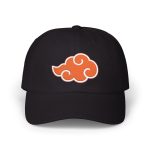 Akatsuki Cloud Cap - Image 17