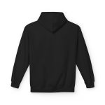 Future Pirate King Hoodie - Image 6
