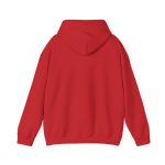 Chaos Magic: Reality Rewritten Hoodie - Image 10