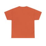 Arc Reactor Iron Man Tee - Image 10