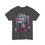 Harley Quinn - Mad Love Sketch: Chaos - Image 15