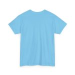 Arc Reactor Iron Man Tee - Image 16