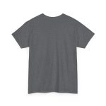 Fourth Wall Sketch: Merc Mode Tee - Image 12
