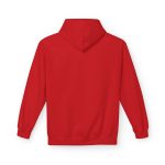 Girl of Steel Hoodie - Image 18