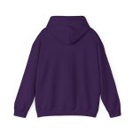 Gaming On My Mind Hoodie - Image 22