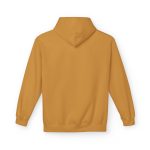 Future Pirate King Hoodie - Image 10