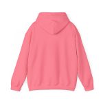 Symbiotic Sweet Tooth Hoodie - Image 18