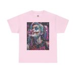 Harley Quinn - Mad Love Sketch: Chaos - Image 21